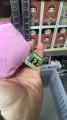 Figurka PhatMojo Roblox Blox Fruits patrz opis
