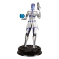 Mass Effect Figurka PVC Statue Liara T'Soni 22 cm Dark Horse