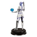 Mass Effect Figurka PVC Statue Liara T'Soni 22 cm Dark Horse