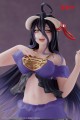 Overlord IV Coreful Figurka PVC Statue Albedo Nightwear Ver. 18 cm