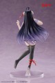 Overlord IV Coreful Figurka PVC Statue Albedo Nightwear Ver. 18 cm
