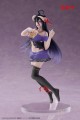Overlord IV Coreful Figurka PVC Statue Albedo Nightwear Ver. 18 cm