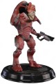 Mass Effect PVC Statuetka Urdnot Wrex 25 cm Dark Horse Figurka