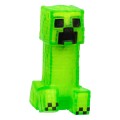 Minecraft Figurka Creeper 12 cm Heroes of Goo Jit Zu Meteor Madness Stretch