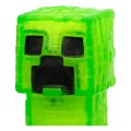 Minecraft Figurka Creeper 12 cm Heroes of Goo Jit Zu Meteor Madness Stretch