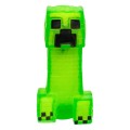 Minecraft Figurka Creeper 12 cm Heroes of Goo Jit Zu Meteor Madness Stretch