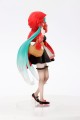 Hatsune Miku Wonderland Figurka Little Red Riding Hood 18 cm Taito