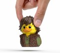 Tubbz Kaczuszka How to Train Your Dragon Hiccup Jak wytresować Smoka