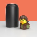 Tubbz Kaczuszka How to Train Your Dragon Hiccup Jak wytresować Smoka