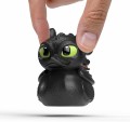 Tubbz Kaczuszka How to Train Your Dragon Hiccup Jak wytresować Smoka