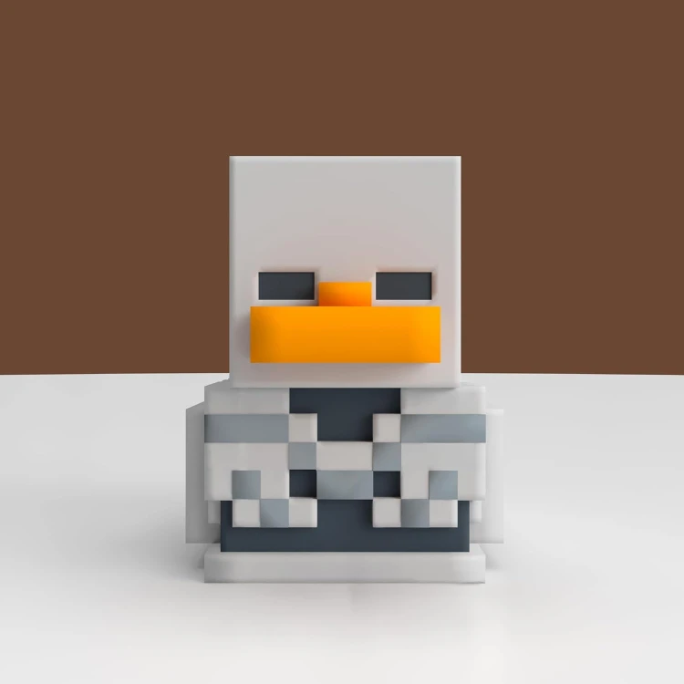 7e16ba1518875b14b7eb9d71d748c7a1
