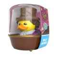 Tubbz Kaczuszka Figurka 5cm Wonka Willy Wonka Duck