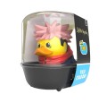 Tubbz Kaczuszka Figurka 5cm Jujutsu Kaisen Yuji Itadori Duck