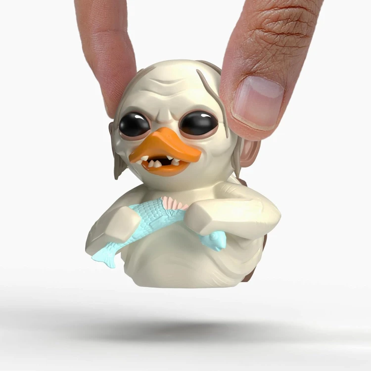 af6daa5433cdd5bfd7aa097b0c5dd037