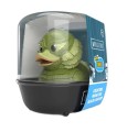 Tubbz Kaczuszka Figurka 5cm Creature from the Black Lagoon Duck