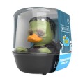 Tubbz Kaczuszka Figurka 5cm Universal Monsters Frankenstein Horror Duck