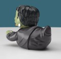Tubbz Kaczuszka Figurka 5cm Universal Monsters Frankenstein Horror Duck