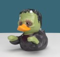 Tubbz Kaczuszka Figurka 5cm Universal Monsters Frankenstein Horror Duck