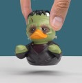 Tubbz Kaczuszka Figurka 5cm Universal Monsters Frankenstein Horror Duck
