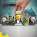 Tubbz Kaczuszka Figurka 5cm Universal Monsters Frankenstein Horror Duck