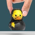 Tubbz Kaczuszka Figurka 5cm John Wick: John Wick
