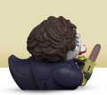 Tubbz Kaczuszka Figurka Texas Chainsaw Massacre Leatherface Pretty Woman