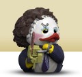 Tubbz Kaczuszka Figurka Texas Chainsaw Massacre Leatherface Pretty Woman