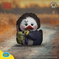 Tubbz Kaczuszka Figurka Texas Chainsaw Massacre Leatherface Pretty Woman