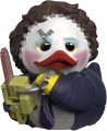 Tubbz Kaczuszka Figurka Texas Chainsaw Massacre Leatherface Pretty Woman