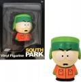 South Park Vinyl Figurka Kyle Broflovski 7cm nickelodeon