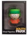 South Park Vinyl Figurka Kyle Broflovski 7cm nickelodeon
