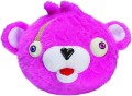 Fortnite pluszak Cuddle Team Leader 12cm