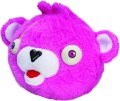 Fortnite pluszak Cuddle Team Leader 12cm