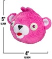 Fortnite pluszak Cuddle Team Leader 12cm