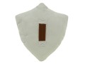 Legend of Zelda Figurka pluszowa Hylian Shield 40 cm