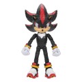 Sonic the hedgehog 3 Figurka Shadow 13cm Jakks Szybki jak błyskawica