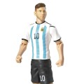 Figurka Akcji Lionel Messi Argentyna 20cm Banbo Toys