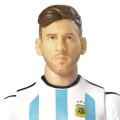 Figurka Akcji Lionel Messi Argentyna 20cm Banbo Toys