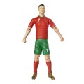 Figurka Akcji Cristiano Ronaldo Portugalia 20cm Banbo Toys