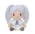 Frieren: Beyond Journey's End Fuwa Petit Pluszowa Figurka Frieren M 22 cm