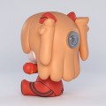 Neon Genesis Evangelion: Rebuild of Evangelion Figurka Asuka Shikinami Long Hair Ver. 7 cm Huggy Good Smile Chibi