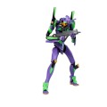Neon Genesis Evangelion AMK Figurka Plastic Model Kit Eva-01 20 cm