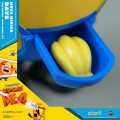 Despicable Me 4 AMK Figurka Model Kit Super Dave 12 cm Minionki