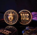 FIVE NIGHTS AT FREDDY'S  Fazbear Limited Edition Coin Moneta Kolekcjonerska