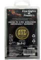 FIVE NIGHTS AT FREDDY'S  Fazbear Limited Edition Coin Moneta Kolekcjonerska