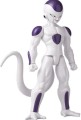 DRAGON BALL fIGURKA Frieza 4th Form Giant Limit Breaker 30cm