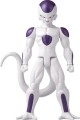 DRAGON BALL fIGURKA Frieza 4th Form Giant Limit Breaker 30cm