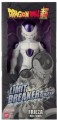 DRAGON BALL fIGURKA Frieza 4th Form Giant Limit Breaker 30cm