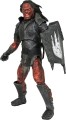THE LORD OF THE RINGS Figurka akcji Uruk-Hai Action Figure 18cm