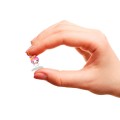 Funko Pop! SANRIO Bitty 4 Pack 2.5cm - My Melody Hello Kitty